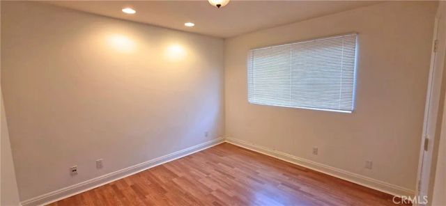 417 BERYL COVE Way, Seal Beach, CA 90740