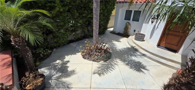 417 BERYL COVE Way, Seal Beach, CA 90740