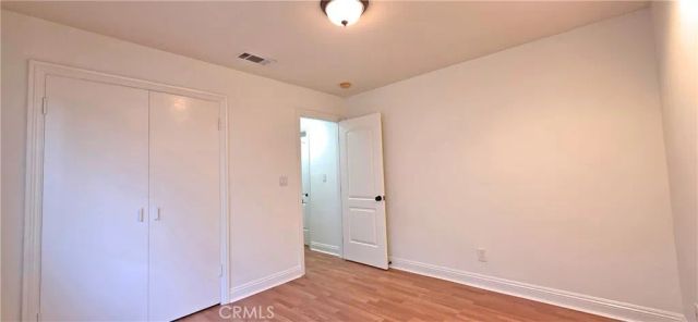 417 BERYL COVE Way, Seal Beach, CA 90740