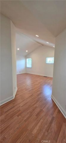 417 BERYL COVE Way, Seal Beach, CA 90740