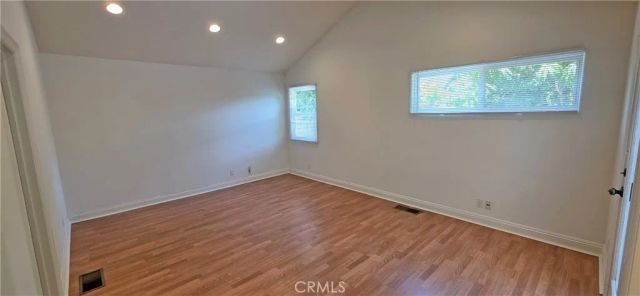 417 BERYL COVE Way, Seal Beach, CA 90740