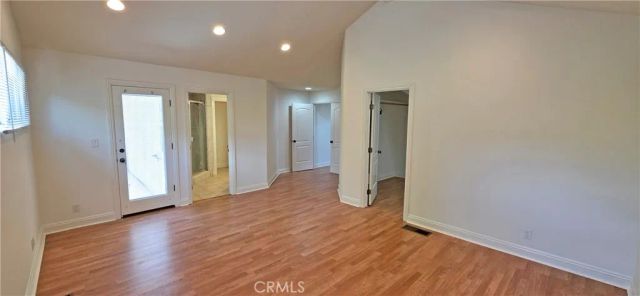 417 BERYL COVE Way, Seal Beach, CA 90740