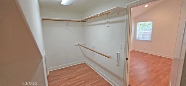 417 BERYL COVE Way, Seal Beach, CA 90740