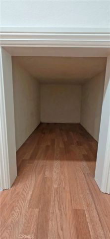 417 BERYL COVE Way, Seal Beach, CA 90740