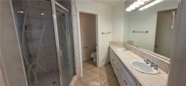 417 BERYL COVE Way, Seal Beach, CA 90740