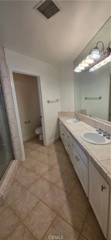 417 BERYL COVE Way, Seal Beach, CA 90740