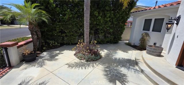 417 BERYL COVE Way, Seal Beach, CA 90740