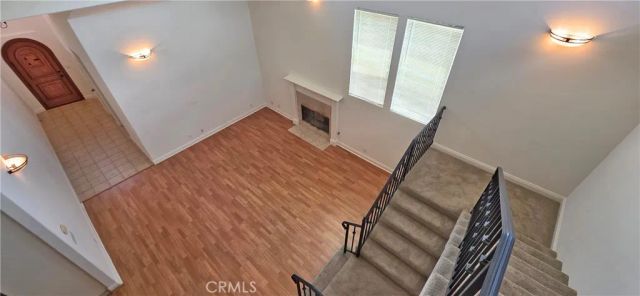 417 BERYL COVE Way, Seal Beach, CA 90740