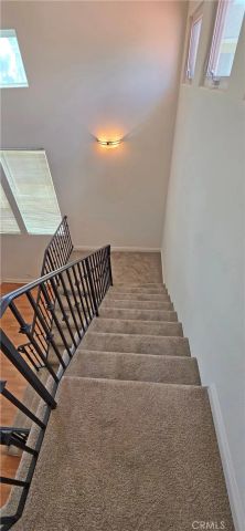 417 BERYL COVE Way, Seal Beach, CA 90740