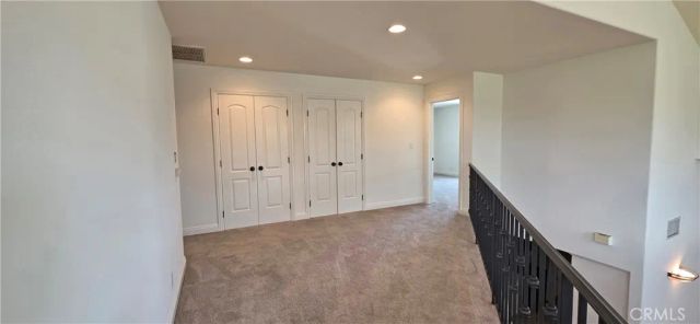 417 BERYL COVE Way, Seal Beach, CA 90740