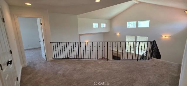 417 BERYL COVE Way, Seal Beach, CA 90740