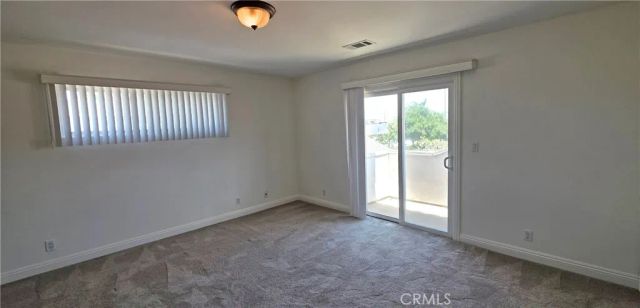 417 BERYL COVE Way, Seal Beach, CA 90740