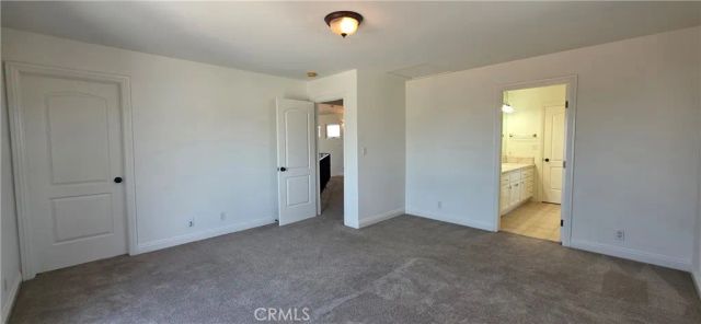 417 BERYL COVE Way, Seal Beach, CA 90740