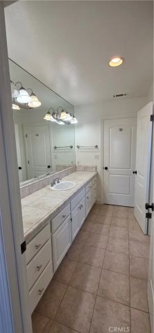 417 BERYL COVE Way, Seal Beach, CA 90740