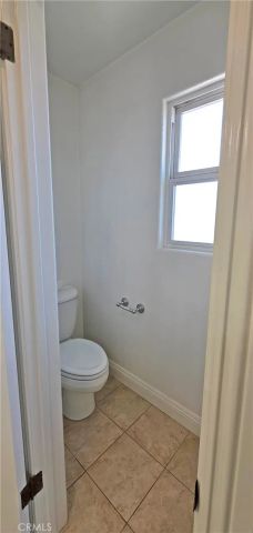 417 BERYL COVE Way, Seal Beach, CA 90740