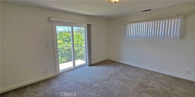 417 BERYL COVE Way, Seal Beach, CA 90740
