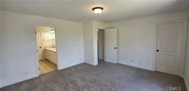 417 BERYL COVE Way, Seal Beach, CA 90740
