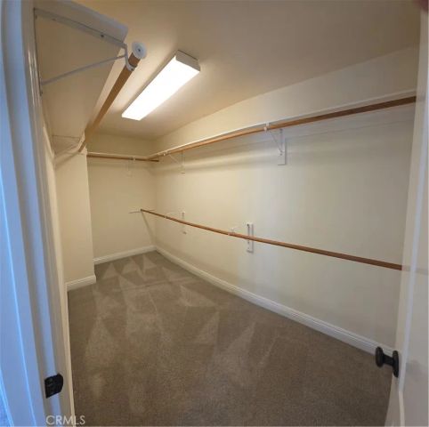 417 BERYL COVE Way, Seal Beach, CA 90740