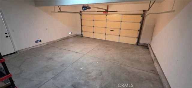 417 BERYL COVE Way, Seal Beach, CA 90740