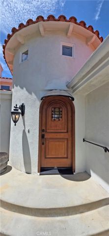 417 BERYL COVE Way, Seal Beach, CA 90740