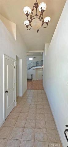 417 BERYL COVE Way, Seal Beach, CA 90740
