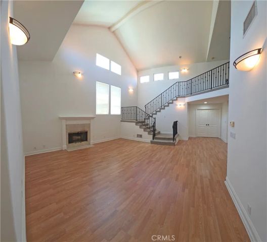 417 BERYL COVE Way, Seal Beach, CA 90740