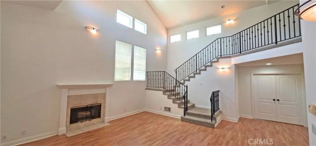 417 BERYL COVE Way, Seal Beach, CA 90740
