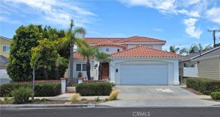 417 BERYL COVE Way, Seal Beach, CA 90740