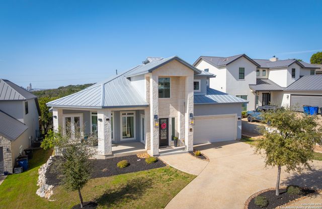 727 Mission Trail, New Braunfels, TX 78130