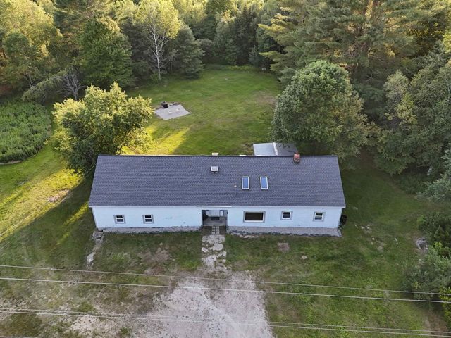 491 US Route 10, Lempster, NH 03605