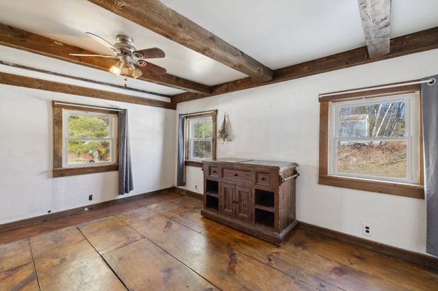 491 US Route 10, Lempster, NH 03605