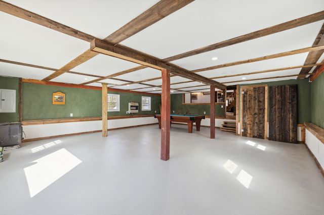 491 US Route 10, Lempster, NH 03605