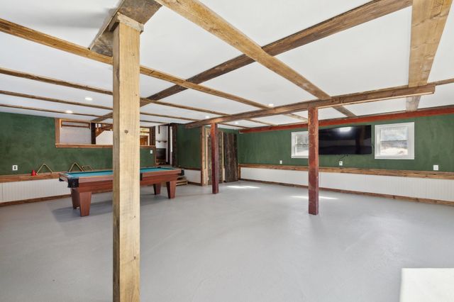 491 US Route 10, Lempster, NH 03605