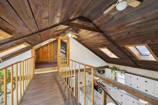 491 US Route 10, Lempster, NH 03605