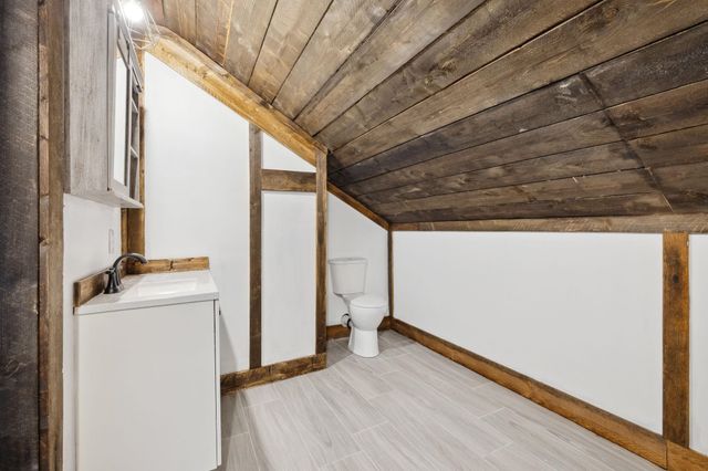 491 US Route 10, Lempster, NH 03605