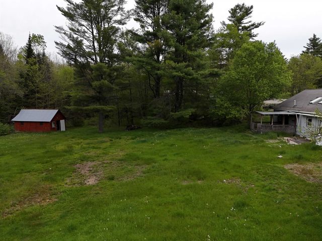 491 US Route 10, Lempster, NH 03605