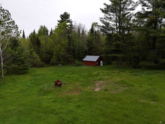 491 US Route 10, Lempster, NH 03605