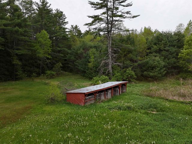 491 US Route 10, Lempster, NH 03605