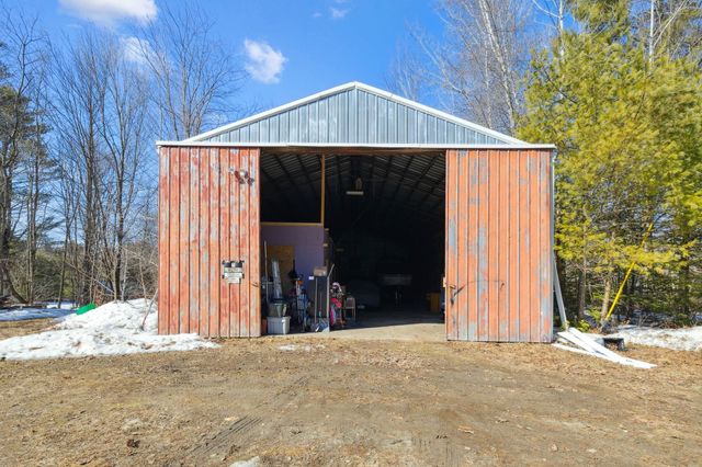 491 US Route 10, Lempster, NH 03605