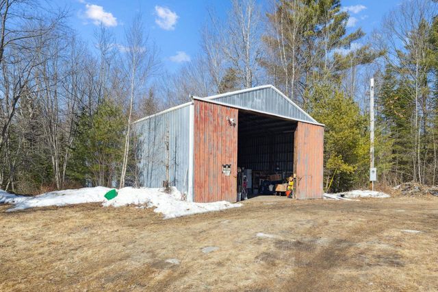 491 US Route 10, Lempster, NH 03605