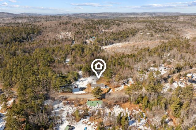 491 US Route 10, Lempster, NH 03605