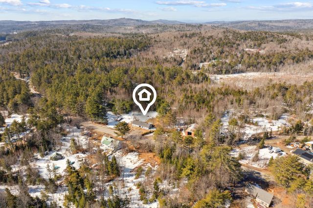 491 US Route 10, Lempster, NH 03605
