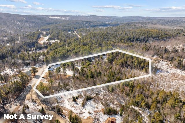 491 US Route 10, Lempster, NH 03605