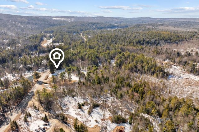 491 US Route 10, Lempster, NH 03605