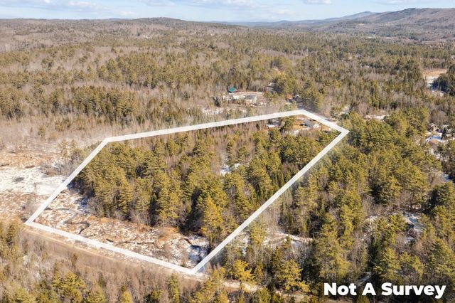 491 US Route 10, Lempster, NH 03605