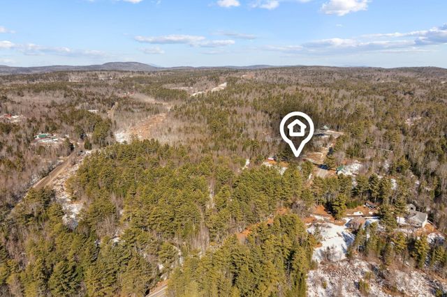 491 US Route 10, Lempster, NH 03605