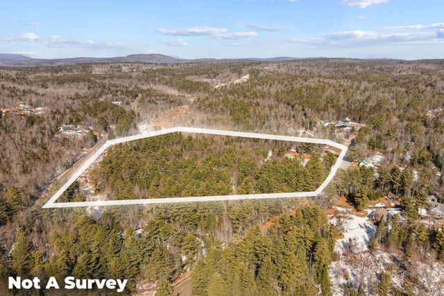 491 US Route 10, Lempster, NH 03605