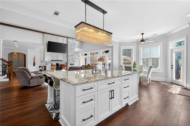 3944 Hamilton Mill Road, Buford, GA 30519