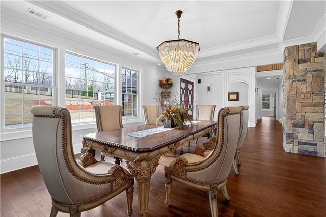 3944 Hamilton Mill Road, Buford, GA 30519