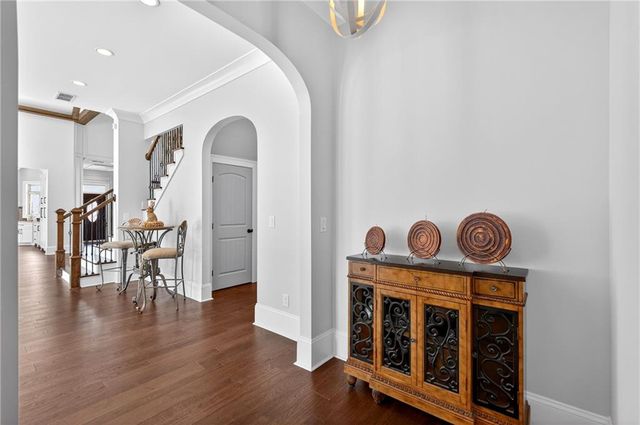 3944 Hamilton Mill Road, Buford, GA 30519